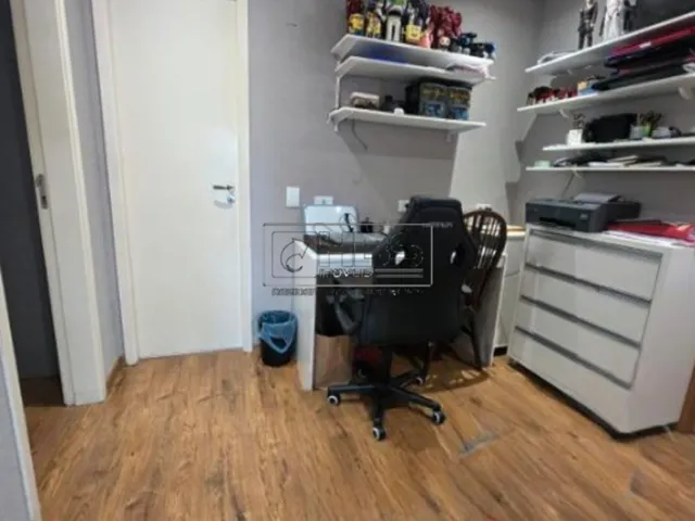 Imagem 13: Apartamento em Cidade São Francisco com 128M² com 3 Dormitórios e 2 Vagas