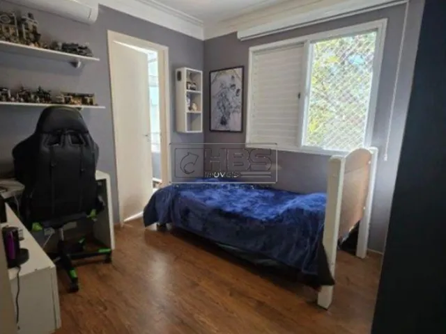 Imagem 12: Apartamento em Cidade São Francisco com 128M² com 3 Dormitórios e 2 Vagas