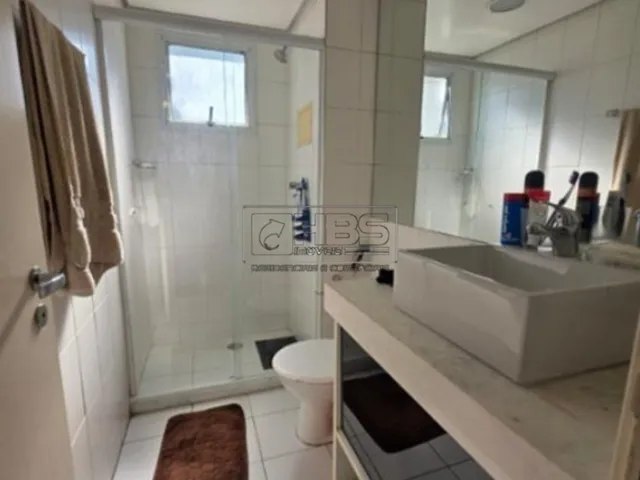 Imagem 6: Apartamento em Cidade São Francisco com 128M² com 3 Dormitórios e 2 Vagas