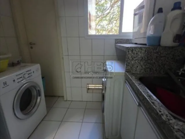 Imagem 5: Apartamento em Cidade São Francisco com 128M² com 3 Dormitórios e 2 Vagas