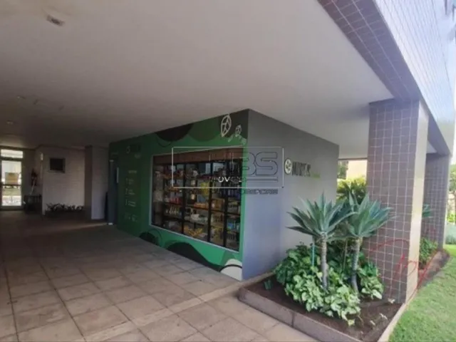 Imagem 9: Apartamento em Cidade São Francisco com 128M² com 3 Dormitórios e 2 Vagas