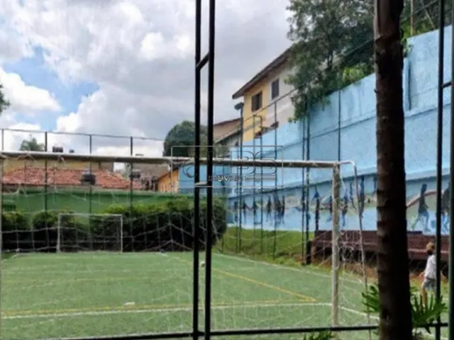 Imagem 8: Apartamento em Cidade São Francisco com 128M² com 3 Dormitórios e 2 Vagas