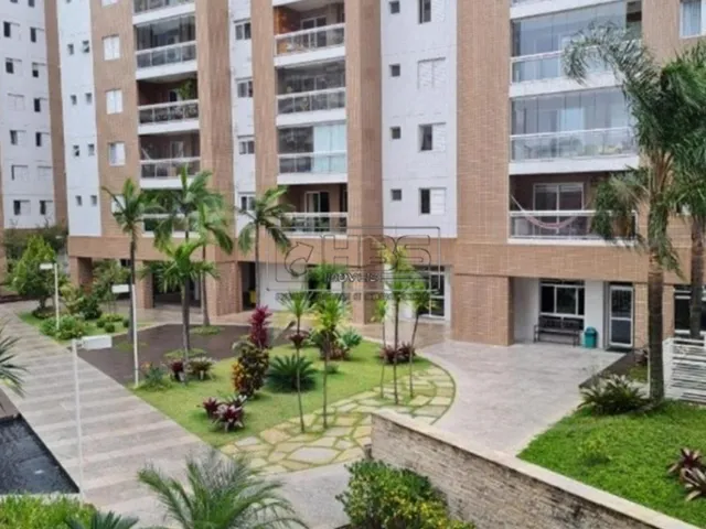 Imagem 11: Apartamento em Cidade São Francisco com 128M² com 3 Dormitórios e 2 Vagas