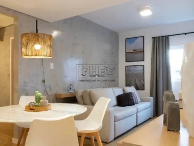 Imagem: Apartamento em Itaim Bibi com 75M² com
