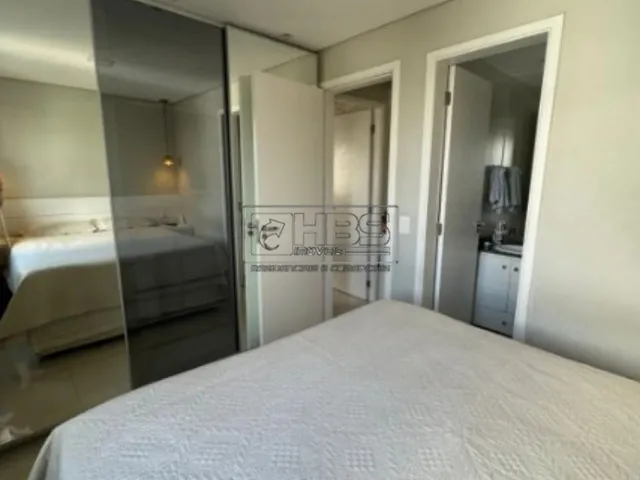 Imagem 16: Apartamento em Cambuci com 64M² com 2 Dormitórios