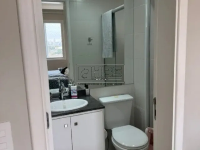 Imagem 11: Apartamento em Cambuci com 64M² com 2 Dormitórios