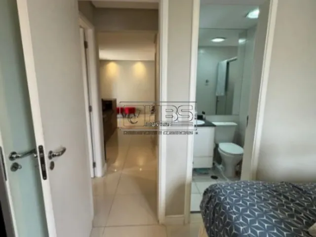 Imagem 13: Apartamento em Cambuci com 64M² com 2 Dormitórios