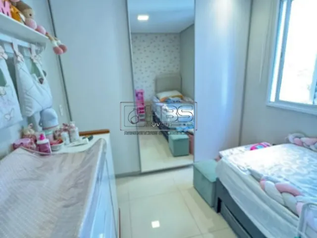 Imagem 10: Apartamento em Cambuci com 64M² com 2 Dormitórios