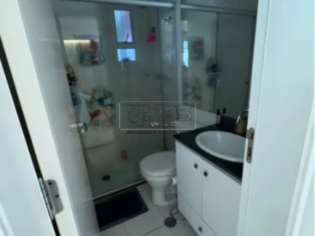 Imagem 9: Apartamento em Cambuci com 64M² com 2 Dormitórios