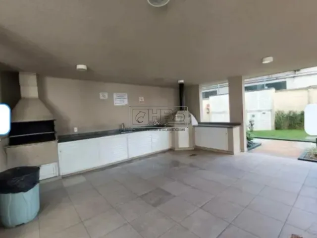 Imagem 8: Apartamento em Cambuci com 64M² com 2 Dormitórios