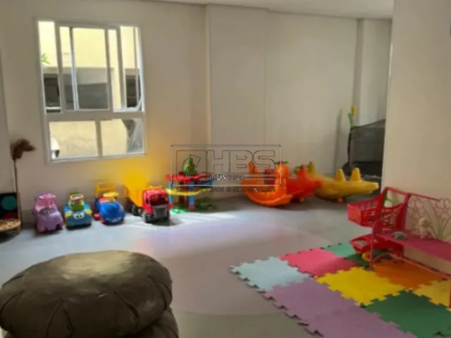 Imagem 12: Apartamento em Cambuci com 64M² com 2 Dormitórios