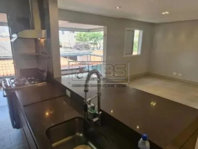 Imagem: Apartamento em Vila Mariana com 70M²