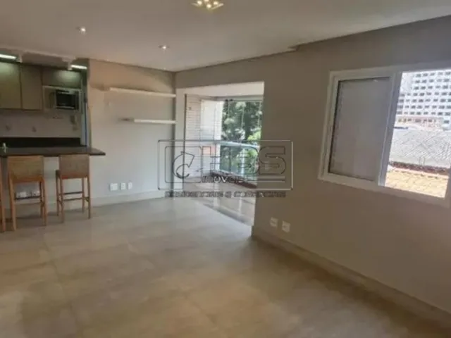 Imagem 13: Apartamento em Vila Mariana com 70M²