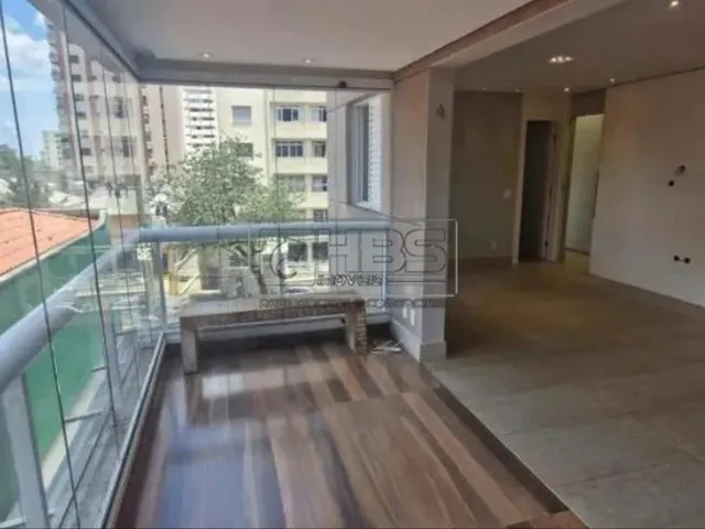 Imagem 15: Apartamento em Vila Mariana com 70M²