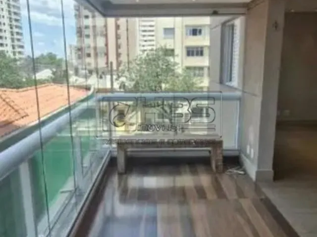 Imagem 7: Apartamento em Vila Mariana com 70M²