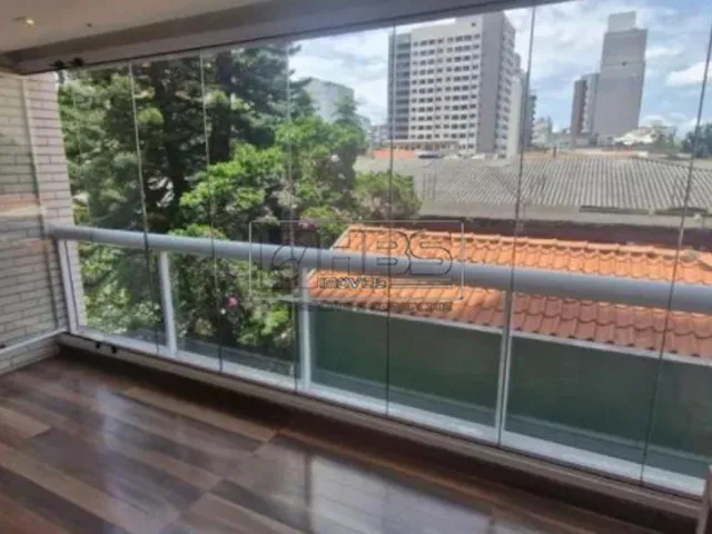 Imagem 10: Apartamento em Vila Mariana com 70M²