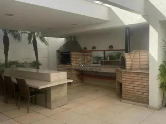 Imagem 14: Apartamento em Vila Mariana com 70M²