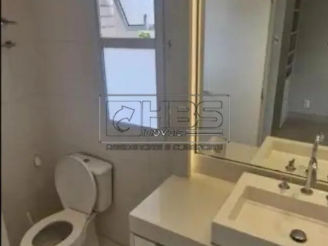 Imagem 4: Apartamento em Vila Mariana com 70M²