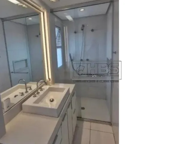 Imagem 12: Apartamento em Vila Mariana com 70M²