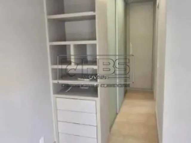Imagem 6: Apartamento em Vila Mariana com 70M²