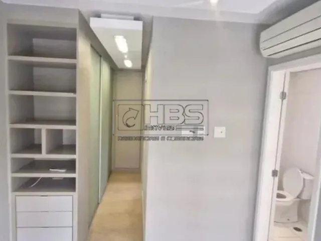 Imagem 9: Apartamento em Vila Mariana com 70M²