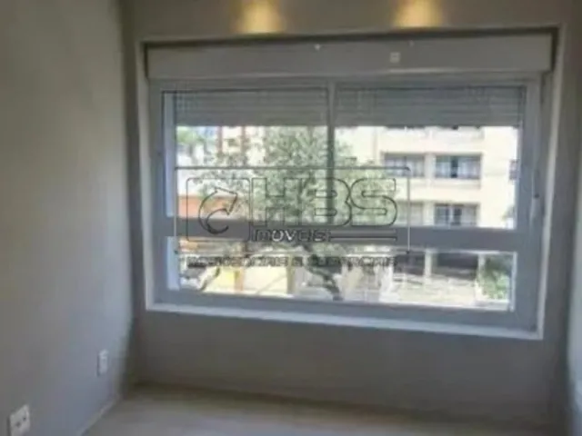 Imagem 3: Apartamento em Vila Mariana com 70M²