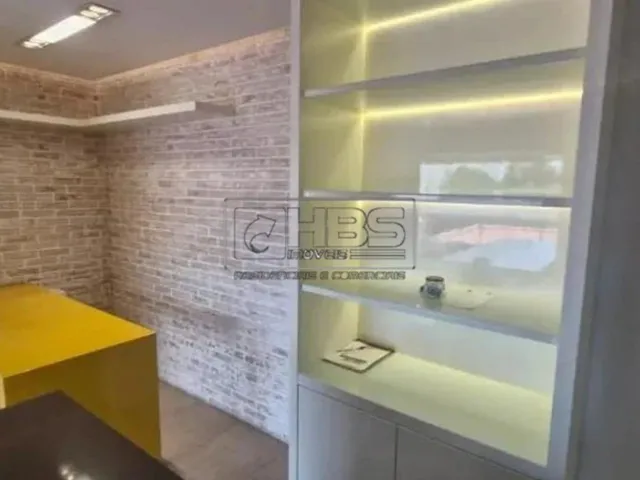 Imagem 5: Apartamento em Vila Mariana com 70M²