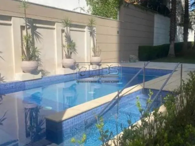 Imagem 2: Apartamento em Vila Mariana com 70M²