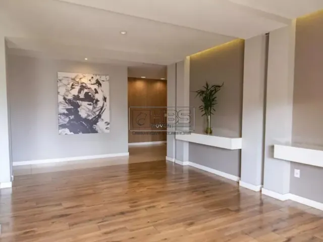 Imagem: Apartamento em Ipiranga com 53M² com 2