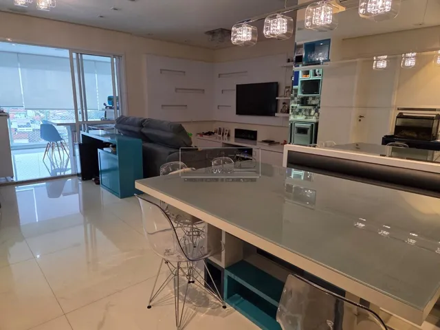 Imagem: Apartamento em santa Teresinha com 95M²