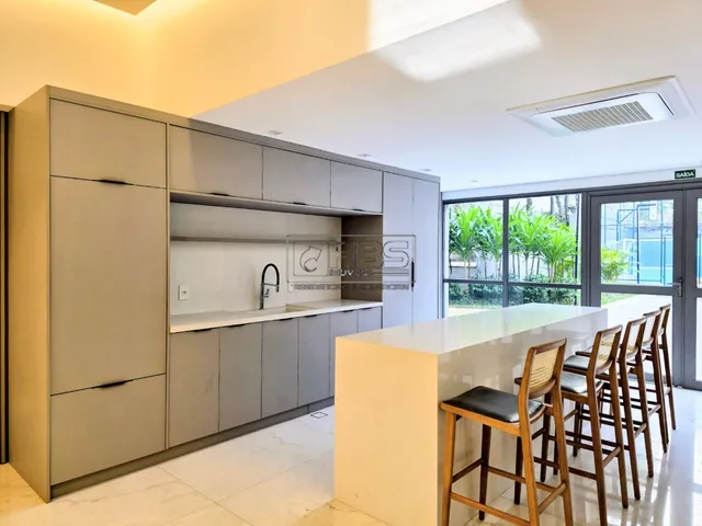 Imagem: Apartamento em Perdizes com 76M² com 2