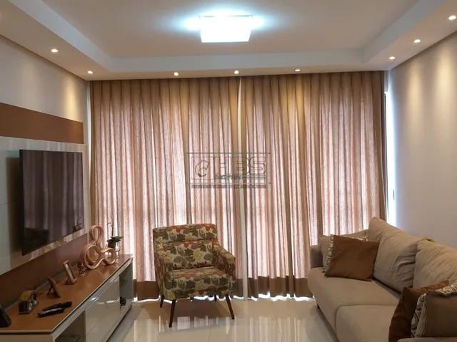 Imagem: Apartamento em Vila Prudente com 96M² com