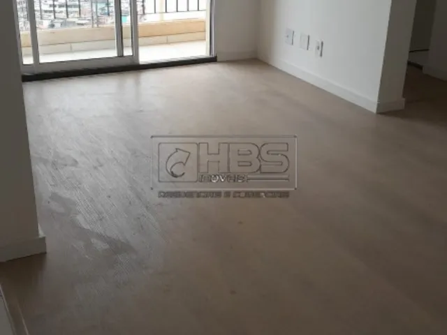 Imagem: Apartamento À Venda na Vila Andrade com