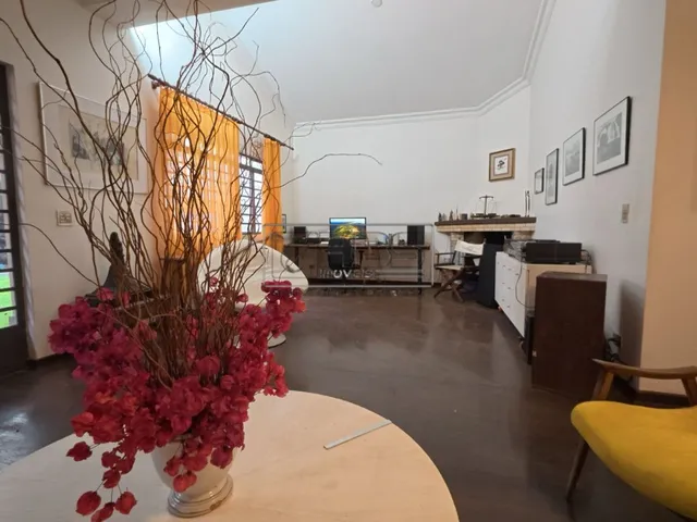 Imagem: Casa em Campo Belo 308M² com 3 Suites