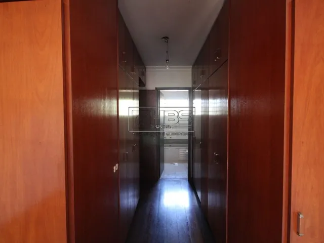 Imagem 4: Casa em Campo Belo 308M² com 3 Suites