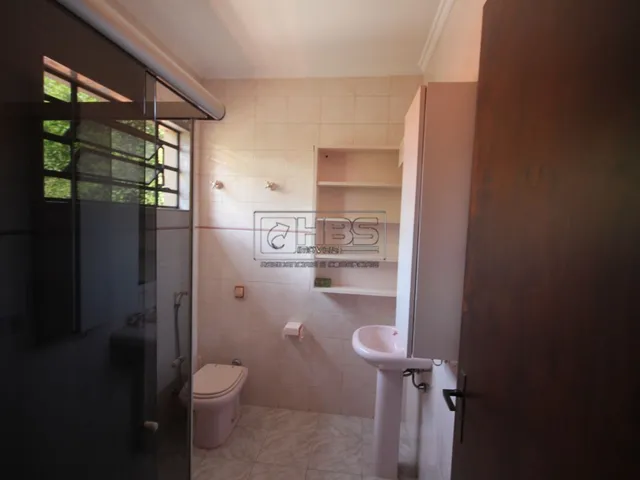 Imagem 3: Casa em Campo Belo 308M² com 3 Suites