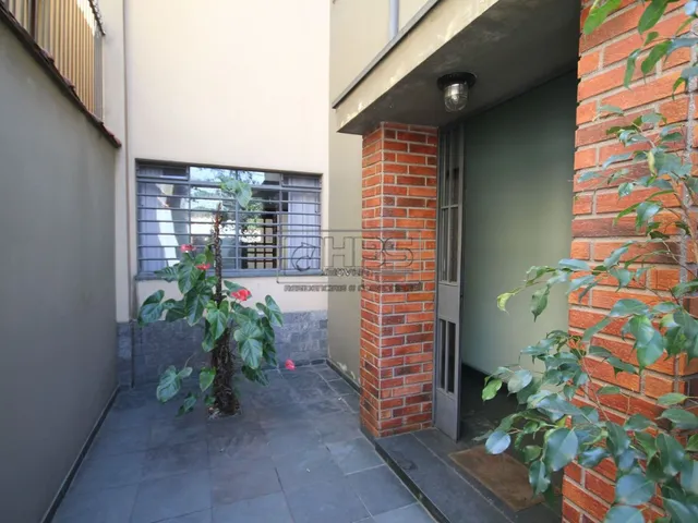 Imagem 13: Casa em Campo Belo 308M² com 3 Suites