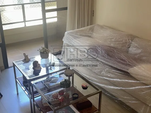 Imagem: Apartamento Duplex à Venda em Cerqueira