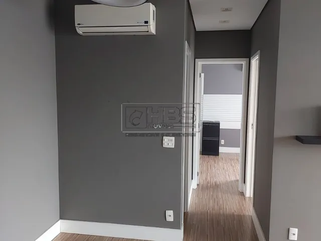 Imagem 15: Apartamento em Chácara Inglesa com 68M² e 2 Dormitorios