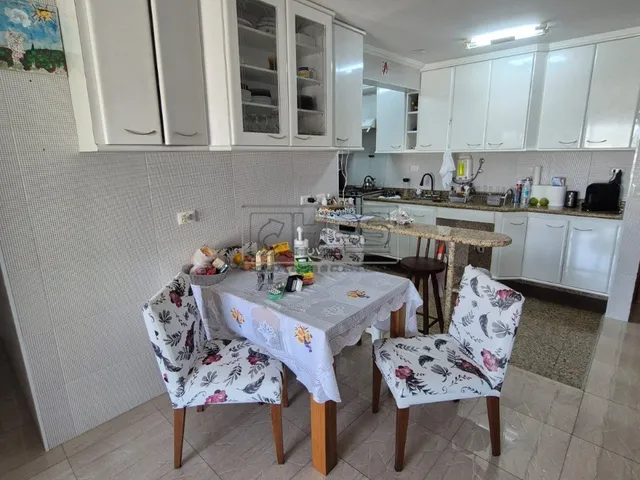 Imagem 7: Apartamento à venda Vila Regente Feijó 90m² com 3 dormitórios