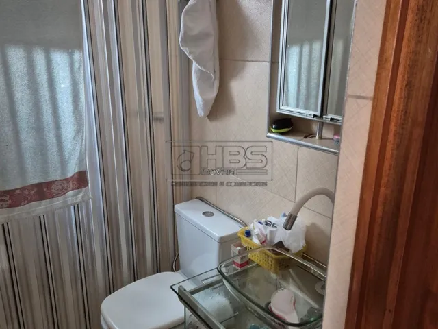 Imagem 4: Apartamento à venda Vila Regente Feijó 90m² com 3 dormitórios