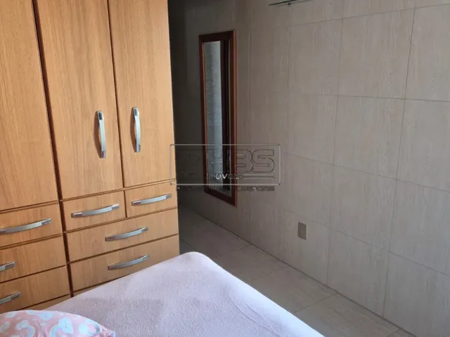 Imagem 3: Apartamento à venda Vila Regente Feijó 90m² com 3 dormitórios