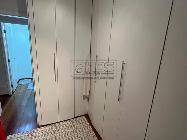 Imagem 5: Apartamento À Venda na Vila Mascote 86M², 2 Dormitórios (1 Suíte) com Possibilidade de 3 Quartos!