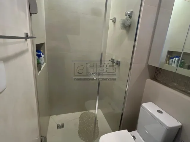 Imagem 16: Apartamento À Venda na Vila Mascote 86M², 2 Dormitórios (1 Suíte) com Possibilidade de 3 Quartos!
