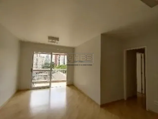 Imagem: Apartamento para Alugar na Vila Olímpia