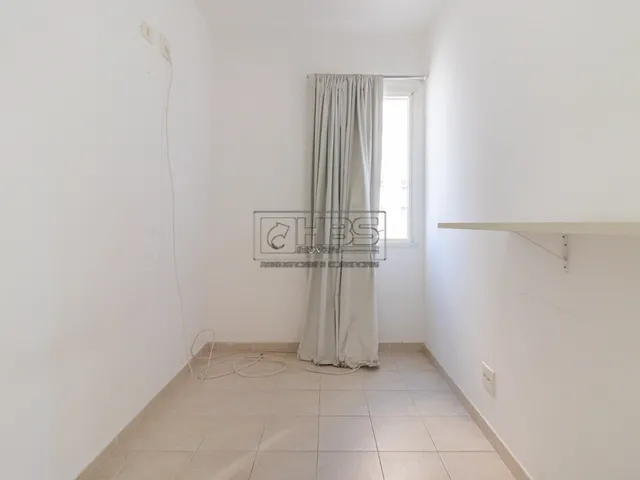 Imagem 4: Apartamento de Alto Padrão À Venda no Itaim Bibi 390M², 2 Suítes, 6 Vagas