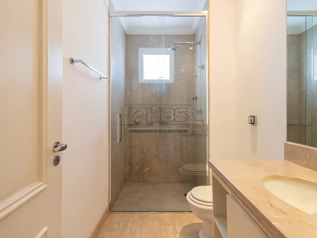 Imagem 13: Apartamento de Alto Padrão À Venda no Itaim Bibi 390M², 2 Suítes, 6 Vagas