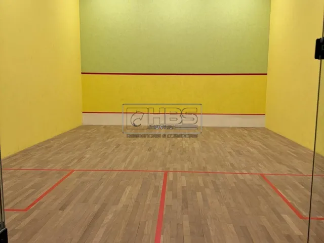 Imagem 8: Studio em Vila Olímpia com 42M² Condomínio Completo