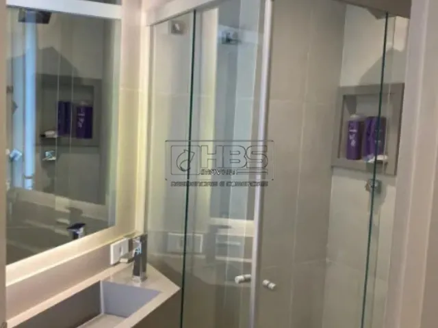 Imagem 16: Apartamento Reformado à Venda no Parque da Mooca 156m² com 3 Dormitórios e 3 Vagas
