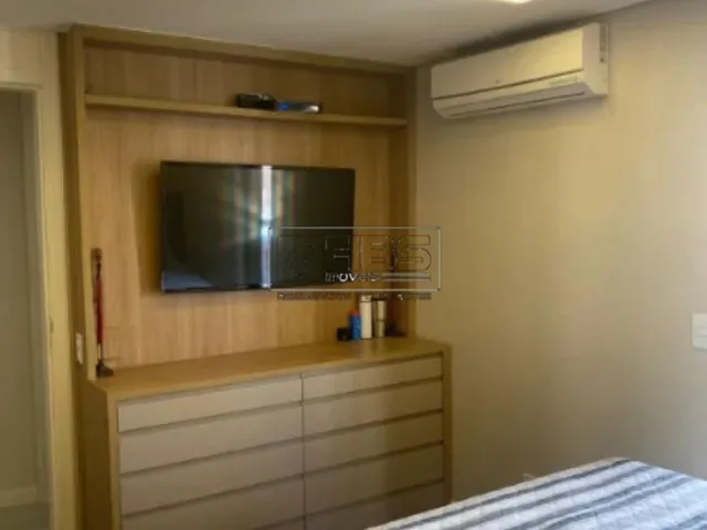 Imagem 9: Apartamento Reformado à Venda no Parque da Mooca 156m² com 3 Dormitórios e 3 Vagas